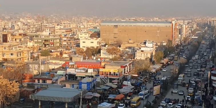 خانه فروشی دو منزله نو ساخت 2